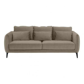 Диван Amsterdam трёхместный 583331