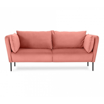 Диван Copenhagen 2-местный 598969