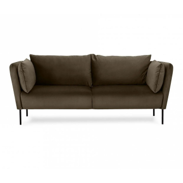 Диван Copenhagen 2-местный 598960