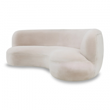 Диван Patti 2400 611667