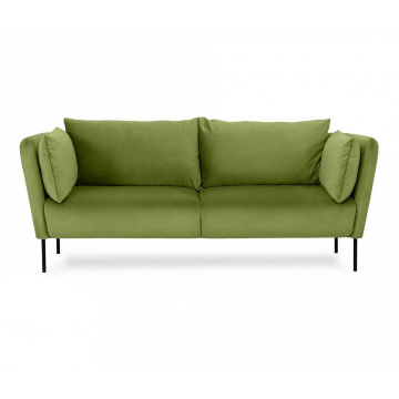 Диван Copenhagen 2-местный 598957