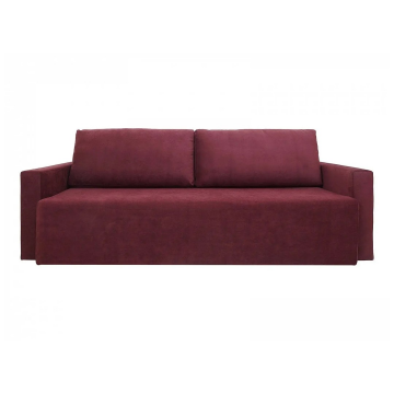 Диван Kansas 329725