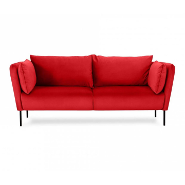 Диван Copenhagen 2-местный 598963