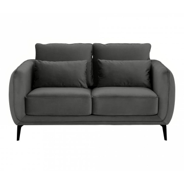 Диван Amsterdam двухместный 653381