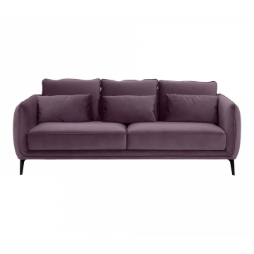 Диван Amsterdam трёхместный 664753