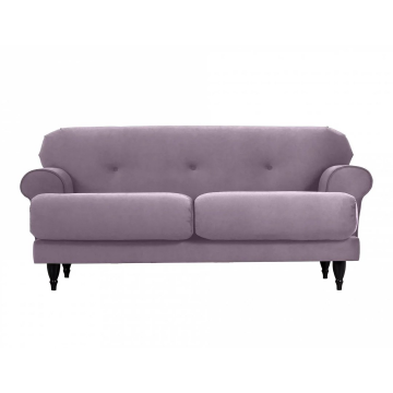 Диван Italia 665497