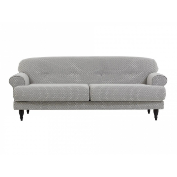 Диван Italia 686676