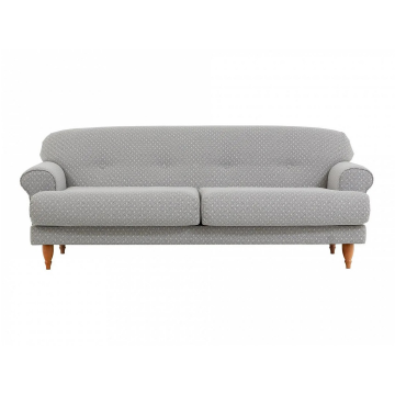 Диван Italia 686687