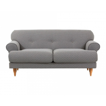 Диван Italia 686689