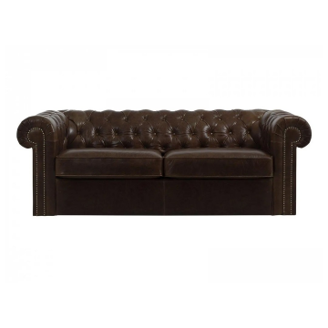 Диван Chesterfield 329518