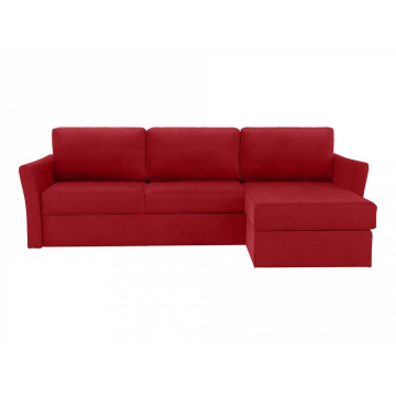 Диван Peterhof Угловой правый угол 3х-местный 341481