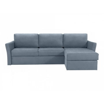 Диван Peterhof Угловой правый угол 3х-местный 341482