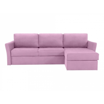 Диван Peterhof Угловой правый угол 3х-местный 341449