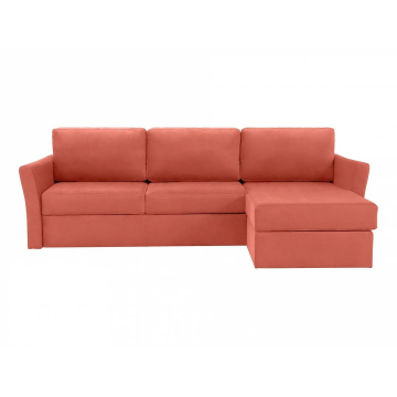 Диван Peterhof Угловой правый угол 3х-местный 341456