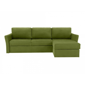 Диван Peterhof Угловой правый угол 3х-местный 341480