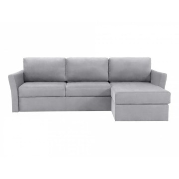 Диван Peterhof Угловой правый угол 3х-местный 341470