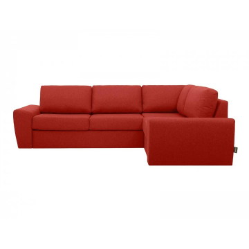 Диван Peterhof Угловой правый угол 3х-местный 582852