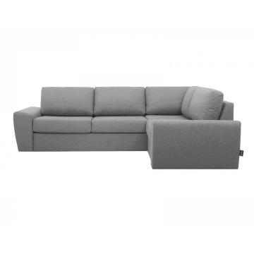 Диван Peterhof Угловой правый угол 3х-местный 582853