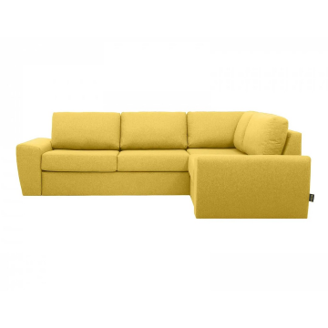 Диван Peterhof Угловой правый угол 3х-местный 582860