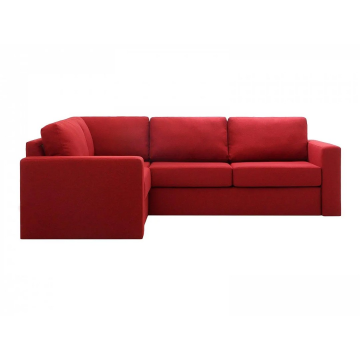 Диван Peterhof Угловой левый угол 3х-местный 582861