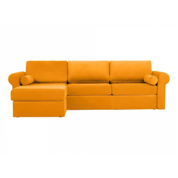 Диван Peterhof Угловой левый угол 3х-местный 341006