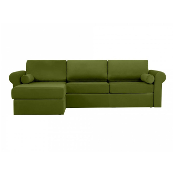 Диван Peterhof Угловой левый угол 3х-местный 341017