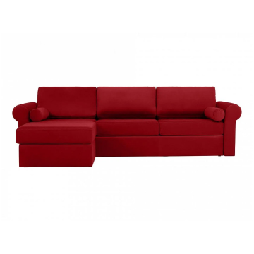 Диван Peterhof Угловой левый угол 3х-местный 341018