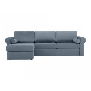 Диван Peterhof Угловой левый угол 3х-местный 341019