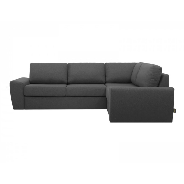 Диван Peterhof Угловой правый угол 4х-местный 583733