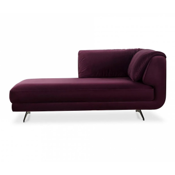 Оттоманка Marsala 644667