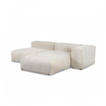 Модульный диван Sorrento 687958