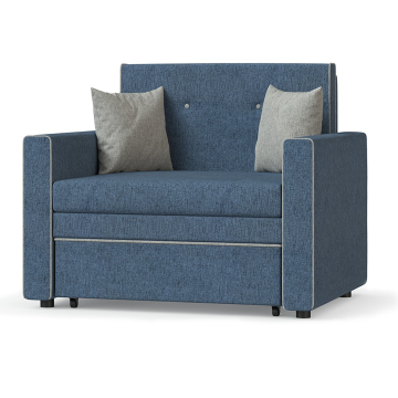 Кресло-кровать Найс (85) ТД.114/1