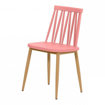 Стул  Zig Zag 691207