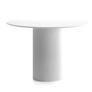 Стол обеденный круглый ВЕЛЬВЕТ- D900