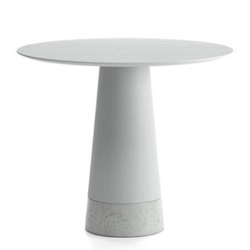 Стол обеденный конус D900 FENIX NTM