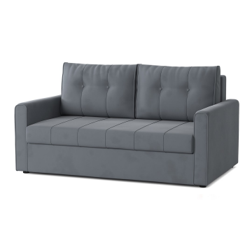 Диван-кровать 