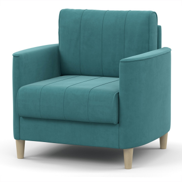 Кресло для отдыха 