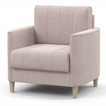 Кресло для отдыха 