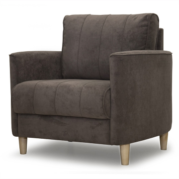 Кресло для отдыха 