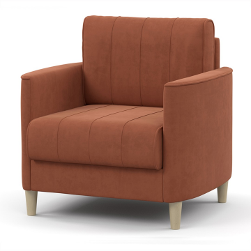 Кресло для отдыха 