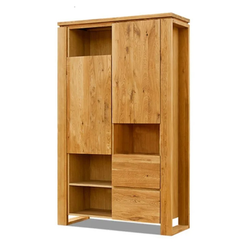 Книжный шкаф «Кёльн 1»