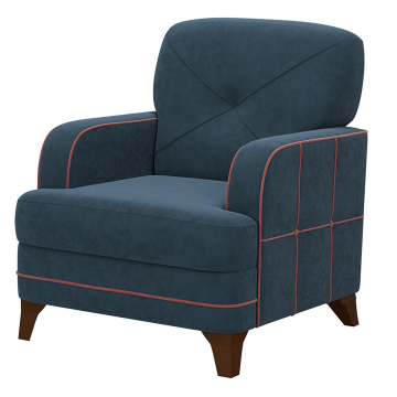 Кресло для отдыха 