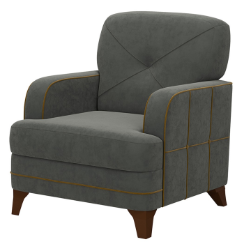 Кресло для отдыха 