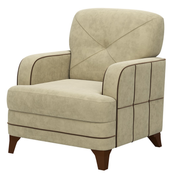 Кресло для отдыха 