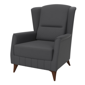 Кресло для отдыха 