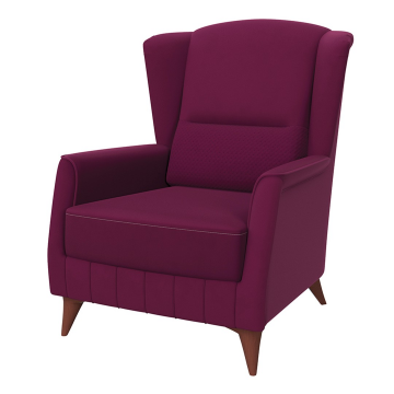 Кресло для отдыха 