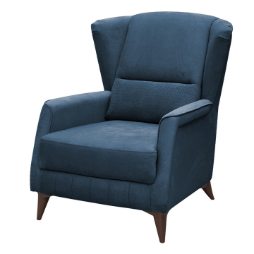 Кресло для отдыха 