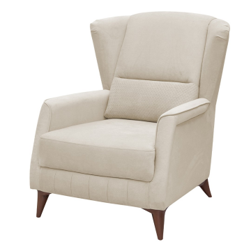 Кресло для отдыха 