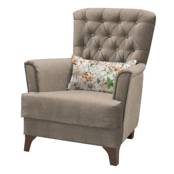 Кресло для отдыха 