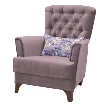 Кресло для отдыха 